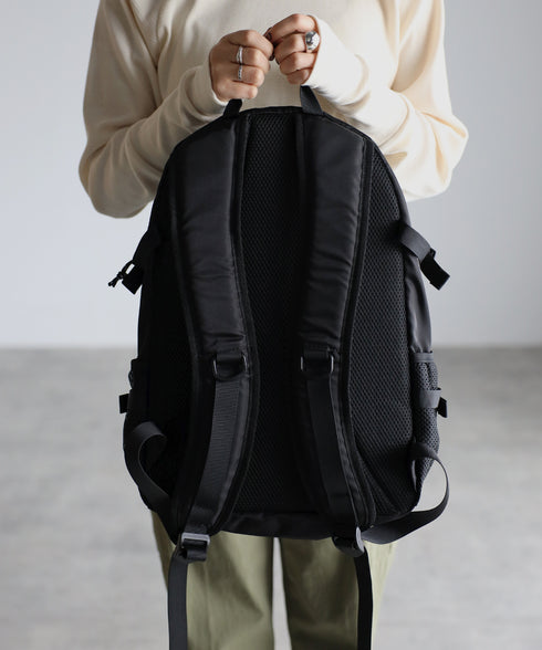 カジュアルリュックサック 12-1201